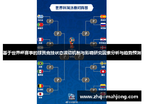 基于世界杯赛事的球员竞技状态波动机制与影响研究因素分析与趋势预测