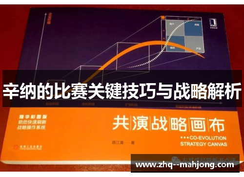 辛纳的比赛关键技巧与战略解析 辛纳的比赛关键技巧与战略解析